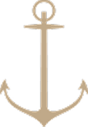 anchor